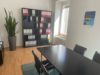 ++VERMIETET++ Büroräume in gepflegtem Altbau - Citylage von Lörrach - Besprechungszimmer