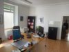 ++VERMIETET++ Büroräume in gepflegtem Altbau - Citylage von Lörrach - Büro