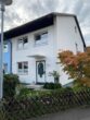 ++PROVISIONSFREI für Käufer++ TOP-gepflegtes Reiheneckhaus in ruhiger Wohnlage von Steinen - Ansicht