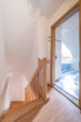 ++VERKAUFT++ PROVISIONSFREI für Käufer Reihenhaus (Köchlinhaus) in Lörrach - Flur Diele