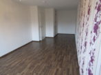 Selbst Einziehen oder Vermieten: 3-Zi.-Whg. in Lörrach (Brom.) - RENDITE zwischen ca. 4,5-5% p.a. - Schlafen