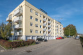 Selbst Einziehen oder Vermieten: 3-Zi.-Whg. in Lörrach (Brom.) - RENDITE zwischen ca. 4,5-5% p.a. - Ansicht