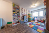 Selbst Einziehen oder Vermieten: 3-Zi.-Whg. in Lörrach (Brom.) - RENDITE zwischen ca. 4,5-5% p.a. - Zimmer