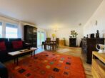 TOP-renovierte 3-Zi.-ETW in Steinen-OT - SOFORT FREI - - Wohn-Ess-Zimmer