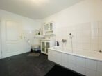 TOP-renovierte 3-Zi.-ETW in Steinen-OT - SOFORT FREI - - Bad