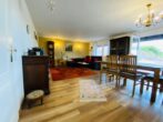 TOP-renovierte 3-Zi.-ETW in Steinen-OT - SOFORT FREI - - Wohn-Ess-Zimmer3