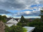 TOP-renovierte 3-Zi.-ETW in Steinen-OT - SOFORT FREI - - Ausblick