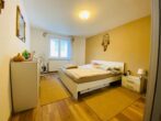 TOP-renovierte 3-Zi.-ETW in Steinen-OT - SOFORT FREI - - Schlafzimmer