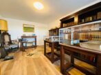TOP-renovierte 3-Zi.-ETW in Steinen-OT - SOFORT FREI - - Zimmer