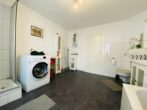 TOP-renovierte 3-Zi.-ETW in Steinen-OT - SOFORT FREI - - Bad