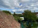 TOP-renovierte 3-Zi.-ETW in Steinen-OT - SOFORT FREI - - Ausblick