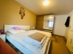 TOP-renovierte 3-Zi.-ETW in Steinen-OT - SOFORT FREI - - Schlafzimmer