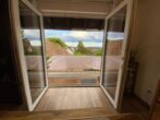 TOP-renovierte 3-Zi.-ETW in Steinen-OT - SOFORT FREI - - Balkon