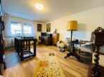 TOP-renovierte 3-Zi.-ETW in Steinen-OT - SOFORT FREI - - Zimmer