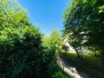 ++SOFORT FREI++ Attraktive 3-Zi.-ETW mit Balkon in gefragter Lage von Lörrach (Salzert) - Ausblick