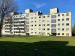 ++SOFORT FREI++ Attraktive 3-Zi.-ETW mit Balkon in gefragter Lage von Lörrach (Salzert) - Hausansicht