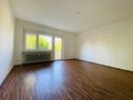 ++SOFORT FREI++ Attraktive 3-Zi.-ETW mit Balkon in gefragter Lage von Lörrach (Salzert) - Wohnen
