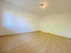++SOFORT FREI++ Attraktive 3-Zi.-ETW mit Balkon in gefragter Lage von Lörrach (Salzert) - Zimmer