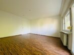 ++SOFORT FREI++ Attraktive 3-Zi.-ETW mit Balkon in gefragter Lage von Lörrach (Salzert) - Wohnen