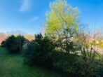 ++SOFORT FREI++ Attraktive 3-Zi.-ETW mit Balkon in gefragter Lage von Lörrach (Salzert) - Aussicht