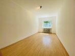 ++SOFORT FREI++ Attraktive 3-Zi.-ETW mit Balkon in gefragter Lage von Lörrach (Salzert) - Zimmer