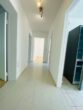 ++SOFORT FREI++ Attraktive 3-Zi.-ETW mit Balkon in gefragter Lage von Lörrach (Salzert) - Flur Diele