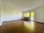 ++SOFORT FREI++ Attraktive 3-Zi.-ETW mit Balkon in gefragter Lage von Lörrach (Salzert) - Wohnen