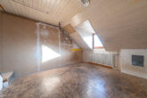 ++PROVISIONSFREI für Käufer++ Reiheneckhaus mit Garage – „Köchlinhaus“ – ideal für Handwerker! - Zimmer