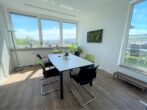 ++NEU IM ANGEBOT++ Penthouse-Büroräume in perfekter Zentrumslage von Lörrach -SOFORT FREI- - Besprechungsraum