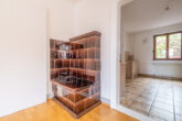 ++RESERVIERT++ Mehrgenerationenhaus mit Potenzial in der Ortsmitte Binzen – Ideal für Handwerker - Kunst