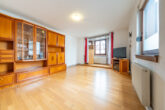++RESERVIERT++ Mehrgenerationenhaus mit Potenzial in der Ortsmitte Binzen – Ideal für Handwerker - Wohnen