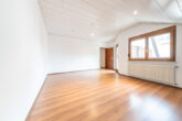 ++RESERVIERT++ Mehrgenerationenhaus mit Potenzial in der Ortsmitte Binzen – Ideal für Handwerker - Zimmer