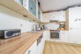 ++VERKAUFT++ Reihenhaus mit Potenzial in Grenzach-Wyhlen inkl. Dachterrasse und Garage - Küche