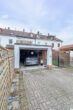 ++VERKAUFT++ Reihenhaus mit Potenzial in Grenzach-Wyhlen inkl. Dachterrasse und Garage - Garage