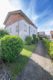 ++VERKAUFT++ PROVISIONSFREI für Käufer - Wunderschöne Wohnung mit Gartenanteil in Steinen - Außenansicht