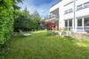 ++VERKAUFT++ PROVISIONSFREI für Käufer - Wunderschöne Wohnung mit Gartenanteil in Steinen - Garten