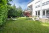 ++VERKAUFT++ PROVISIONSFREI für Käufer - Wunderschöne Wohnung mit Gartenanteil in Steinen - Garten