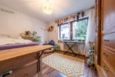 ++VERKAUFT++ PROVISIONSFREI für Käufer - Ruhige 3-Zi.-Wohnung in Lörrach (Stetten) - Kinderzimmer