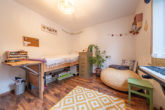 ++VERKAUFT++ PROVISIONSFREI für Käufer - Ruhige 3-Zi.-Wohnung in Lörrach (Stetten) - Kinderzimmer