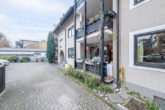 ++VERKAUFT++ PROVISIONSFREI für Käufer - Ruhige 3-Zi.-Wohnung in Lörrach (Stetten) - Balkon
