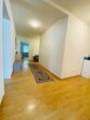 ++NEU IM ANGEBOT++ Exklusives Mehrfamilienhaus mit 4 Wohneinheiten in begehrter Lage von Lö-Haagen - Flur Diele