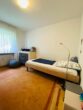 ++NEU IM ANGEBOT++ Exklusives Mehrfamilienhaus mit 4 Wohneinheiten in begehrter Lage von Lö-Haagen - Schlafen