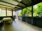 ++NEU IM ANGEBOT++ Exklusives Mehrfamilienhaus mit 4 Wohneinheiten in begehrter Lage von Lö-Haagen - Freisitz