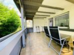 ++NEU IM ANGEBOT++ Exklusives Mehrfamilienhaus mit 4 Wohneinheiten in begehrter Lage von Lö-Haagen - Balkon