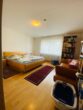 ++NEU IM ANGEBOT++ Exklusives Mehrfamilienhaus mit 4 Wohneinheiten in begehrter Lage von Lö-Haagen - Schlafen