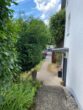 ++NEU IM ANGEBOT++ Exklusives Mehrfamilienhaus mit 4 Wohneinheiten in begehrter Lage von Lö-Haagen - Eingangsbereich