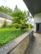 ++NEU IM ANGEBOT++ Exklusives Mehrfamilienhaus mit 4 Wohneinheiten in begehrter Lage von Lö-Haagen - Eingangsbereich