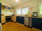 ++NEU IM ANGEBOT++ Exklusives Mehrfamilienhaus mit 4 Wohneinheiten in begehrter Lage von Lö-Haagen - Küche