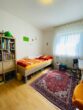++NEU IM ANGEBOT++ Exklusives Mehrfamilienhaus mit 4 Wohneinheiten in begehrter Lage von Lö-Haagen - Schlafen