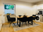 ++NEU IM ANGEBOT++ Exklusives Mehrfamilienhaus mit 4 Wohneinheiten in begehrter Lage von Lö-Haagen - Küche